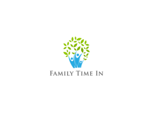 Logo Design by amiled02
