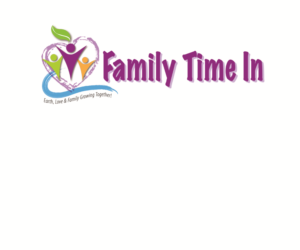 Logo Design by Hot Rod
