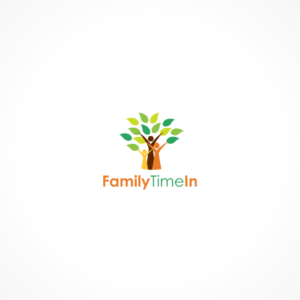 Logo Design by REDcrackers.com for Menafesting | Design: #12531636
