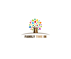 Logo Design by DiLion for Menafesting | Design: #12571604