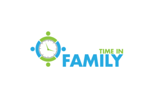 Logo Design by Turn Digital for Menafesting | Design: #12485789