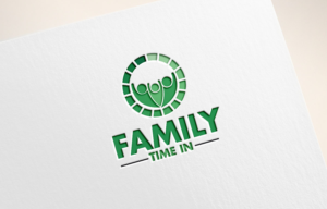 Logo Design by Turn Digital for Menafesting | Design: #12485791