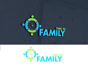 Logo Design by Turn Digital for Menafesting | Design: #12485793