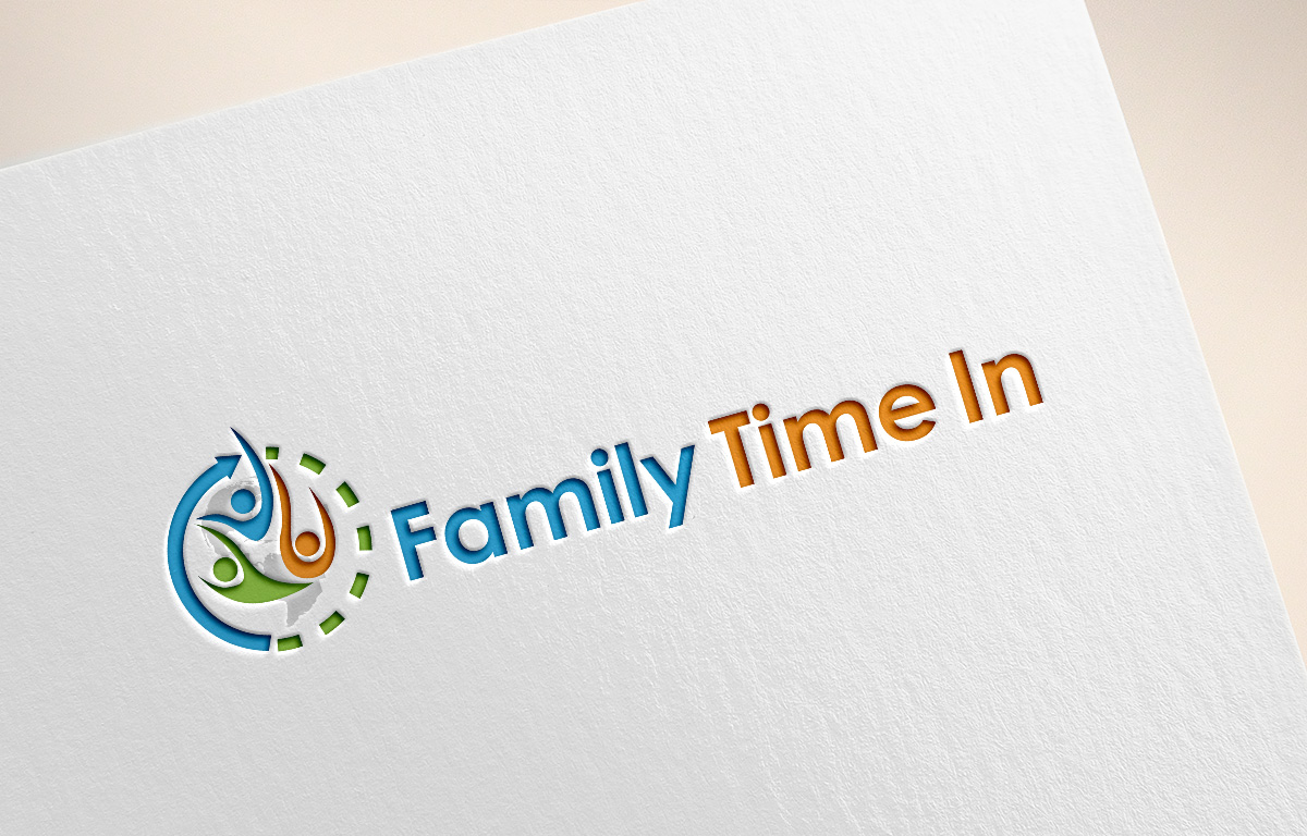 Logo Design by Turn Digital for Menafesting | Design #12485840