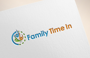 Logo Design by Turn Digital for Menafesting | Design: #12485840