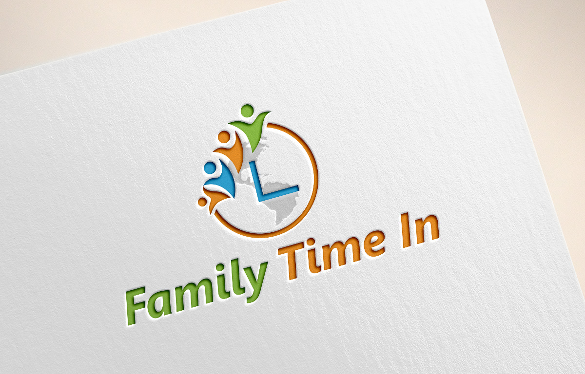 Logo Design by Turn Digital for Menafesting | Design #12485841