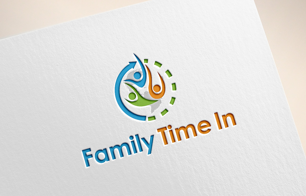 Logo Design by Turn Digital for Menafesting | Design #12485842