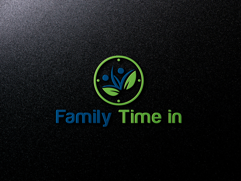 Design de Logo par logomaster24 pour Menafesting | Design #12485960