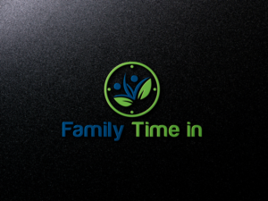 Logo Design by logomaster24 for Menafesting | Design: #12485960