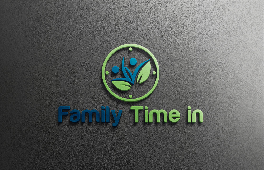 Logo Design by logomaster24 for Menafesting | Design #12485962