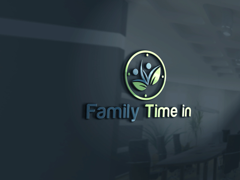 Logo Design by logomaster24 for Menafesting | Design #12485963