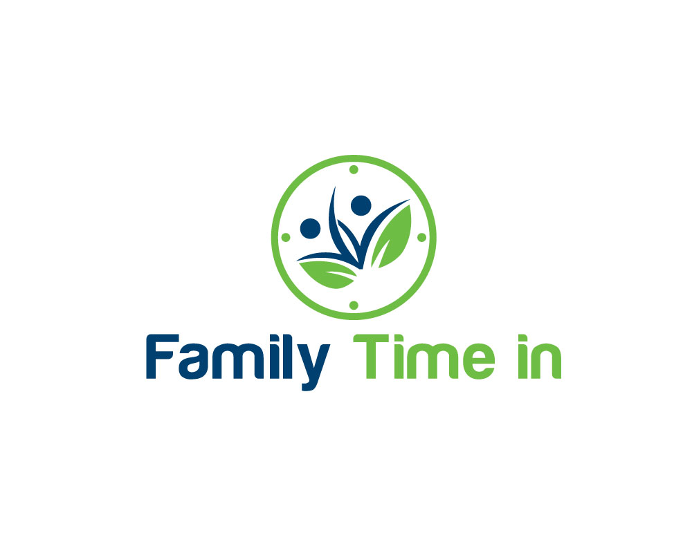 Logo Design by logomaster24 for Menafesting | Design #12495830