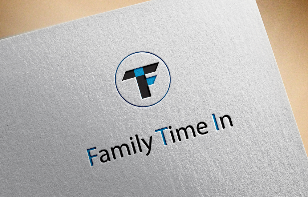 Design de Logo par warisdawach pour Menafesting | Design #12482469