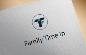 Logo Design by warisdawach for Menafesting | Design: #12482469