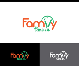 Logo Design by e-graphics for Menafesting | Design: #12487895