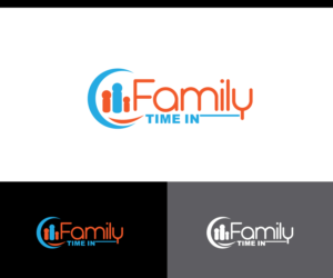 Logo Design by e-graphics for Menafesting | Design: #12487896