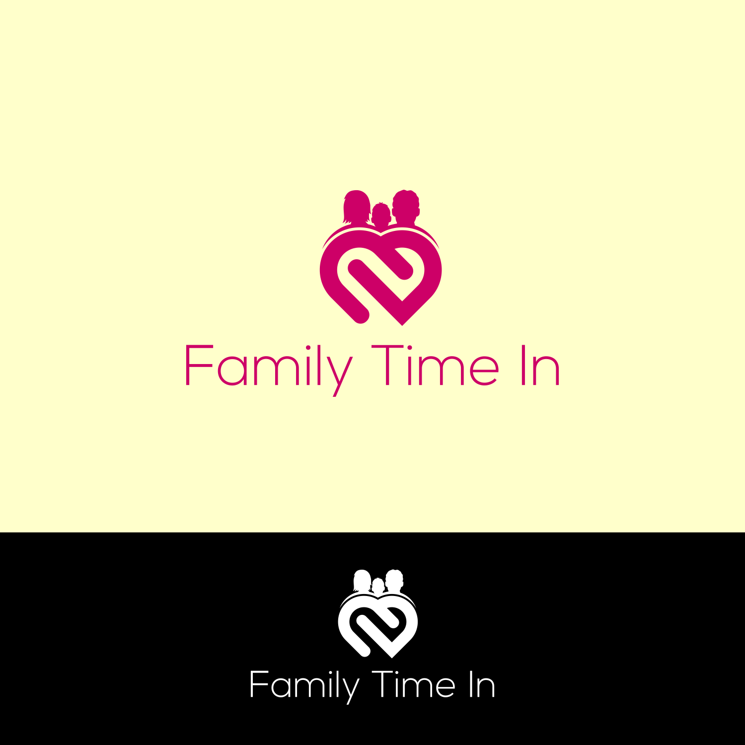 Design de Logo par BimoKurdo pour Menafesting | Design #12481886
