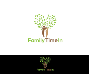 Logo Design by srinup9492