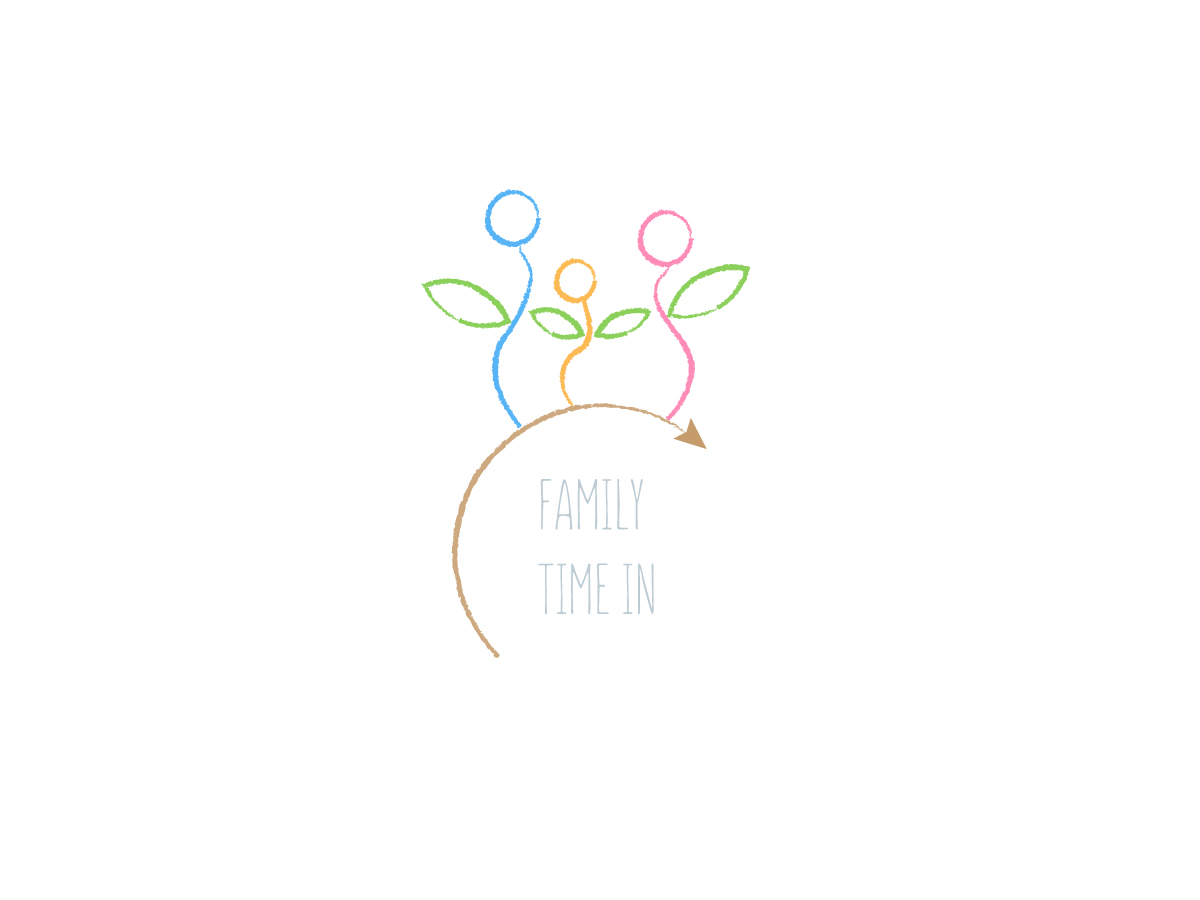 Design de Logo par Petar Yovkov pour Menafesting | Design #12563925