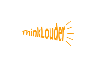 Logo Design by musemaster