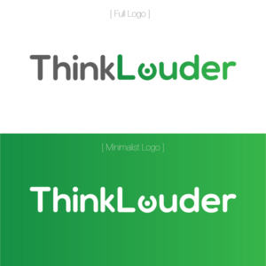 Logo Design by QUOC TUAN LE