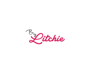 Logo Design by SG