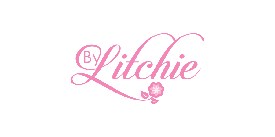 Logo Design by debdesign for this project | Design #12435362