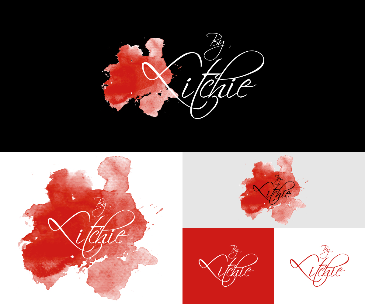 Logo Design by ElenaGabriela for this project | Design #12440600