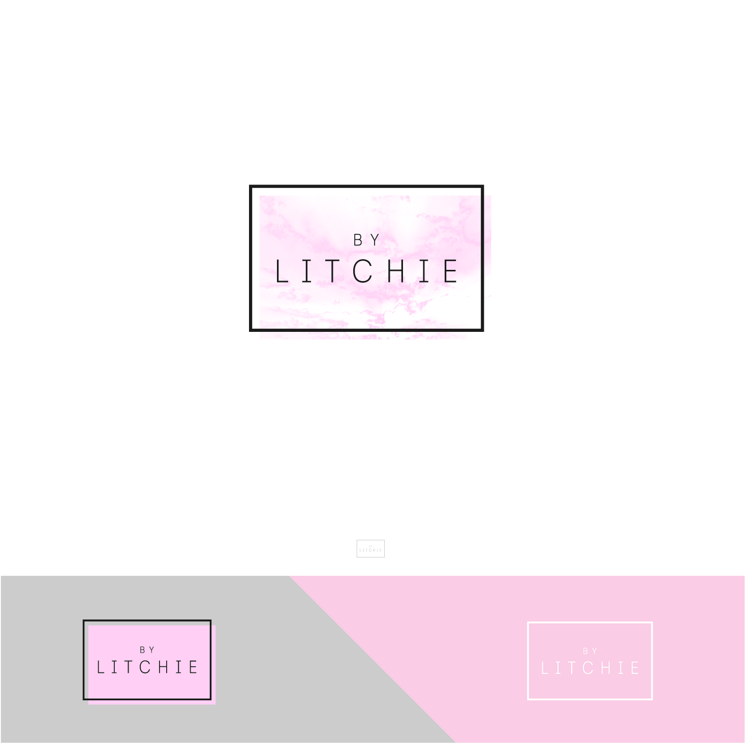 Logo Design by abc. for this project | Design #12419772