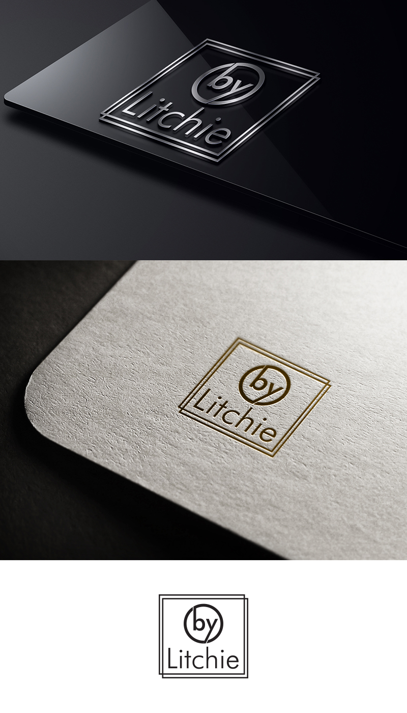 Logo Design by saeinpahore41504 for this project | Design #12419790