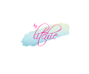 Diseño de Logo por Kennen R. para este proyecto | Diseño #12427367