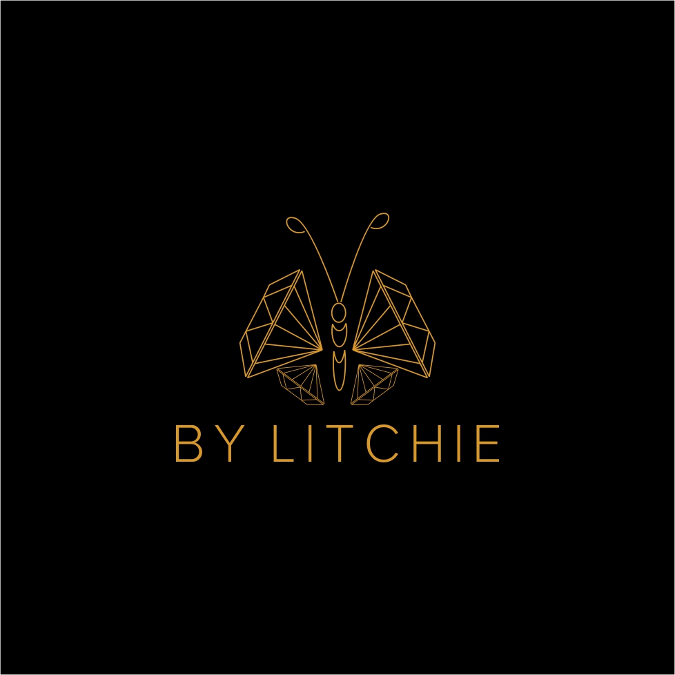 Logo-Design von ecorokerz für dieses Projekt | Design #12422652