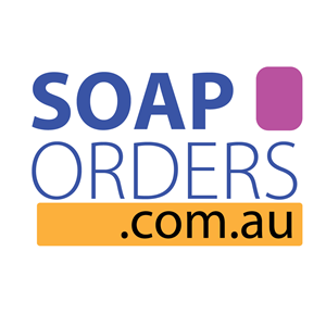 Logo Design by Chandra for this project | Design #2584757