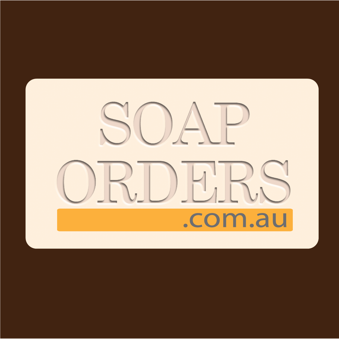 Logo Design by Chandra for this project | Design #2584760