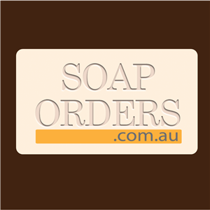 Logo Design by Chandra for this project | Design: #2584760