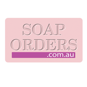 Logo Design by Chandra for this project | Design: #2584761