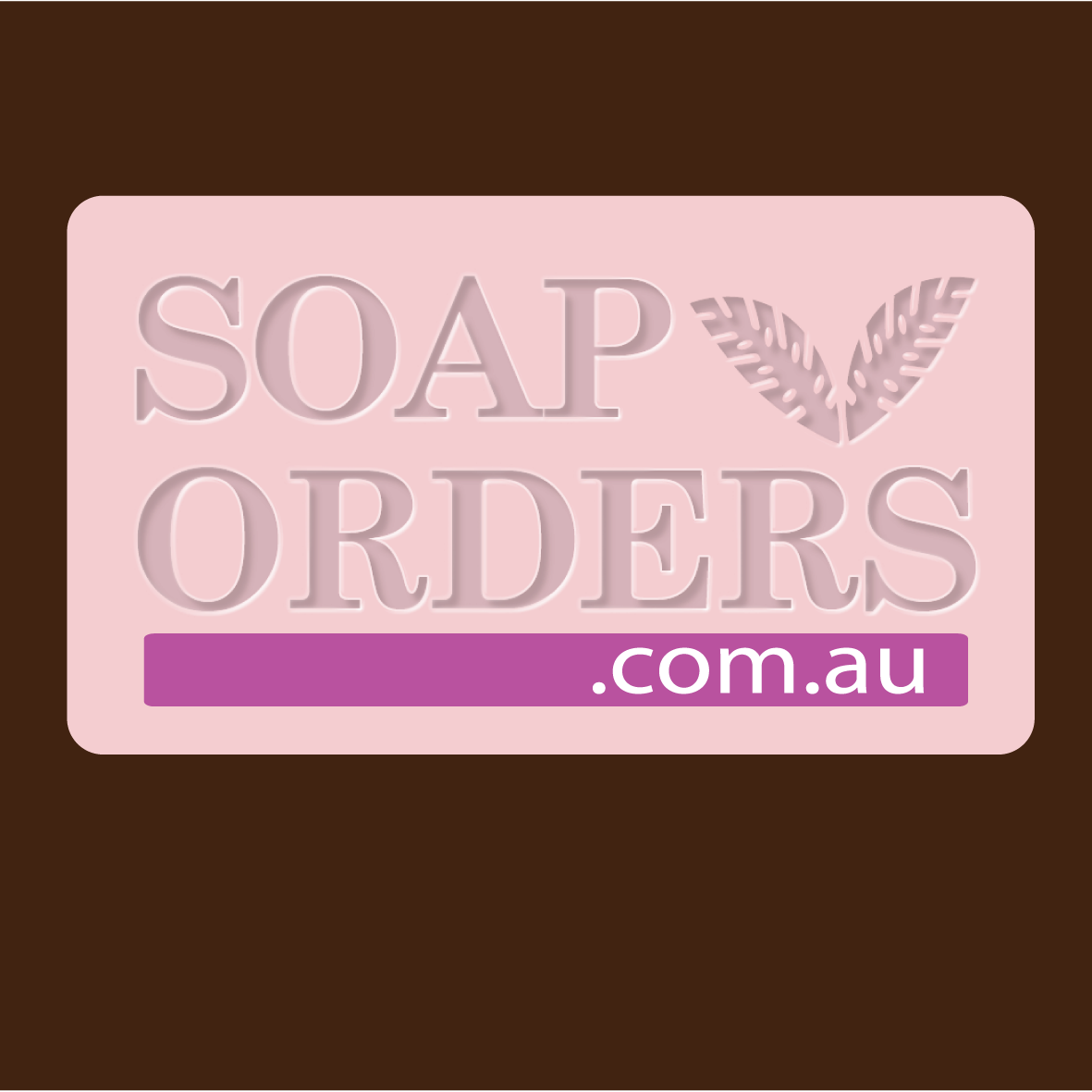 Logo Design by Chandra for this project | Design #2596630