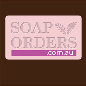 Logo Design by Chandra for this project | Design: #2596630