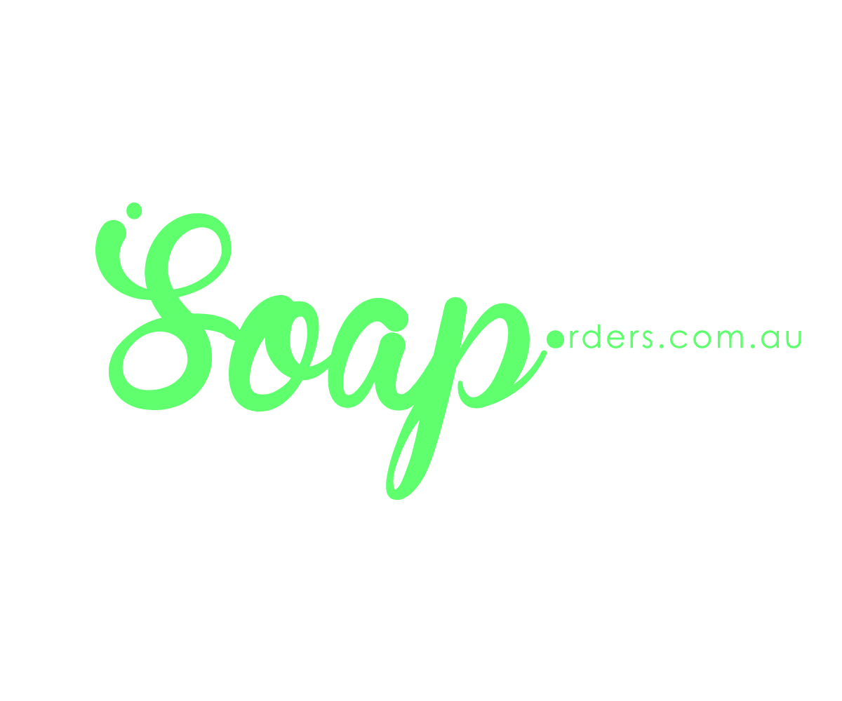 Logo Design by Marcia for this project | Design #2556953