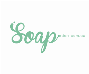 Logo Design by Marcia for this project | Design #2556953