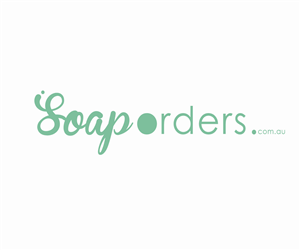 Logo Design by Marcia for this project | Design: #2556960