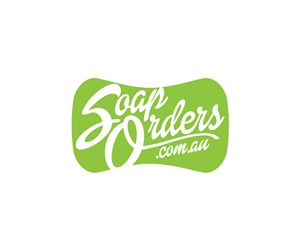Logo Design by itscarlo