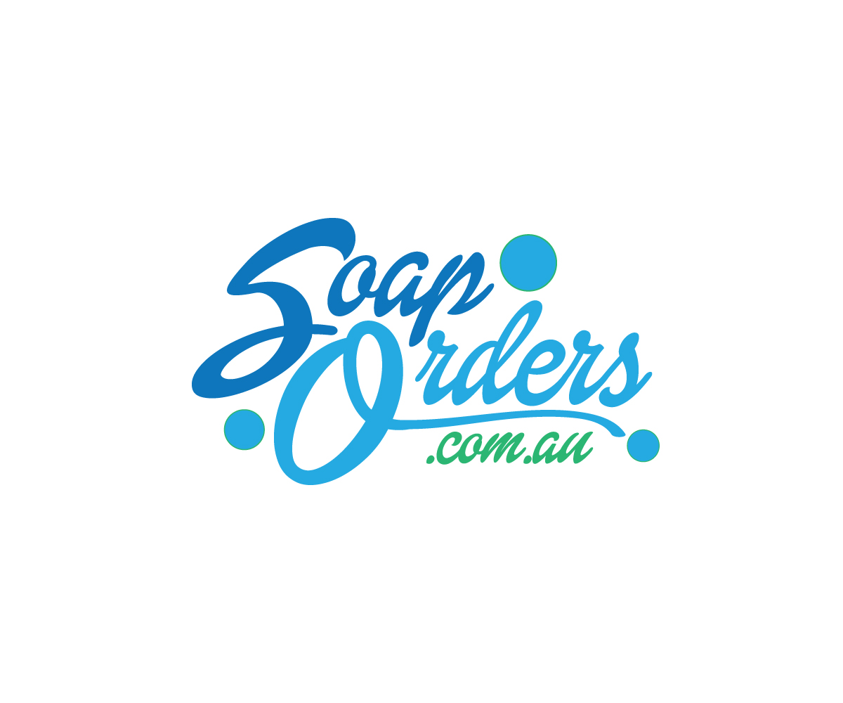 Logo Design by itscarlo for this project | Design #2599516
