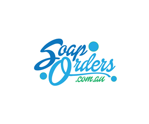 Logo Design by itscarlo for this project | Design: #2599516