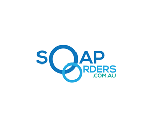 Logo Design by itscarlo for this project | Design: #2599519