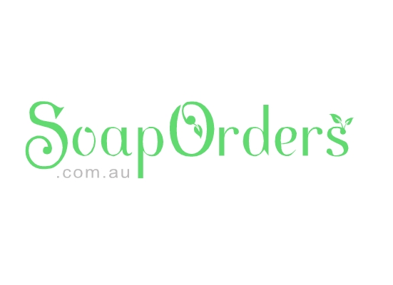 Logo Design by RoxanaFR for this project | Design #2521612