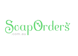 Logo Design by RoxanaFR for this project | Design: #2521612