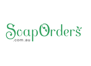 Logo Design by RoxanaFR for this project | Design: #2521623