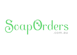 Logo Design by RoxanaFR for this project | Design #2521634