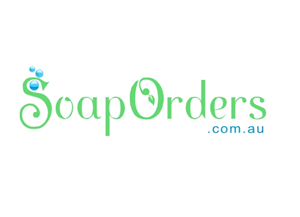 Logo Design by RoxanaFR for this project | Design: #2521638